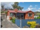 45-47 Castlemain Road, Ravenswood TAS 7250