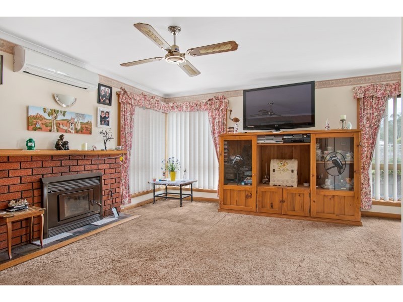 45-47 Castlemain Road, Ravenswood TAS 7250