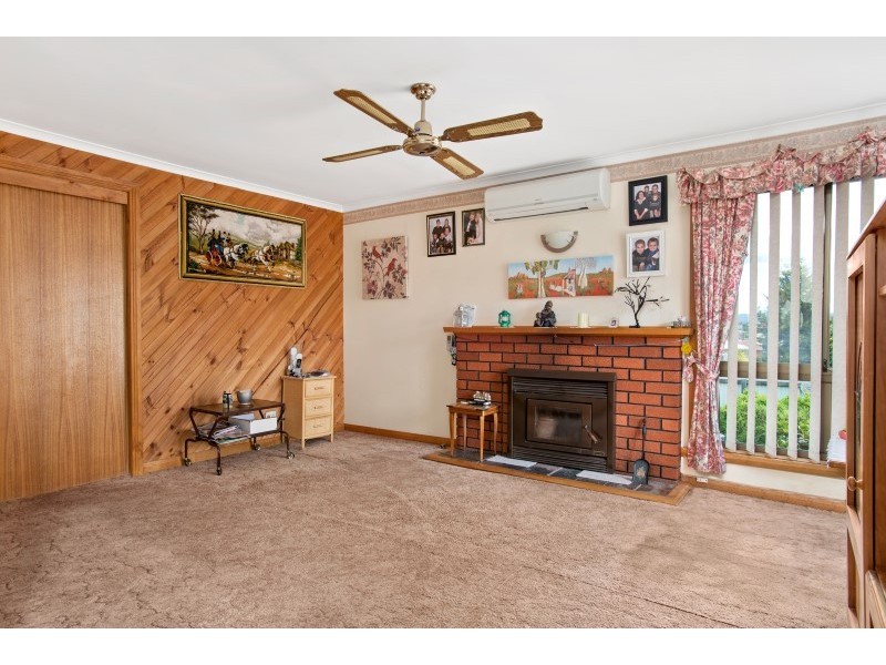 45-47 Castlemain Road, Ravenswood TAS 7250