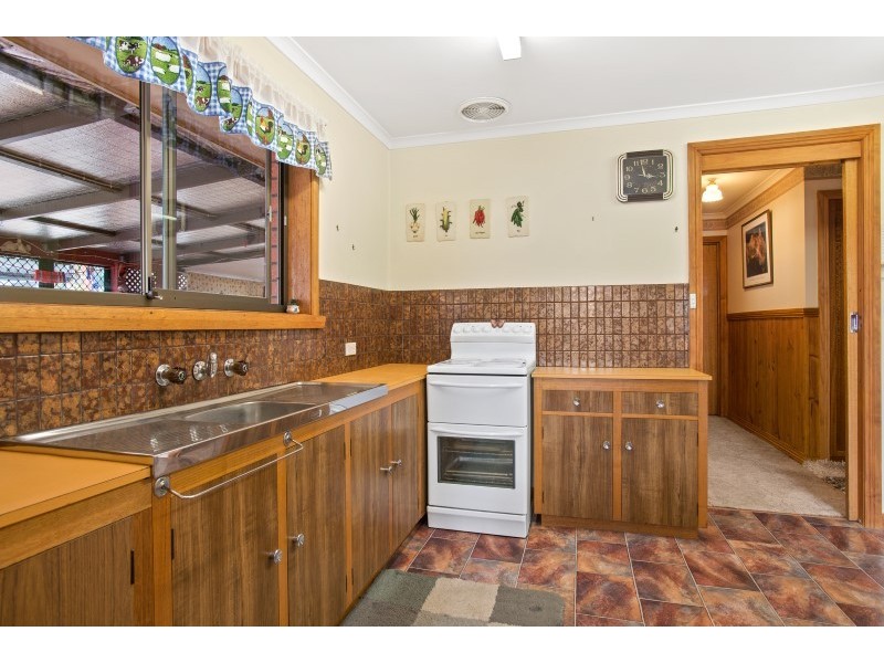 45-47 Castlemain Road, Ravenswood TAS 7250