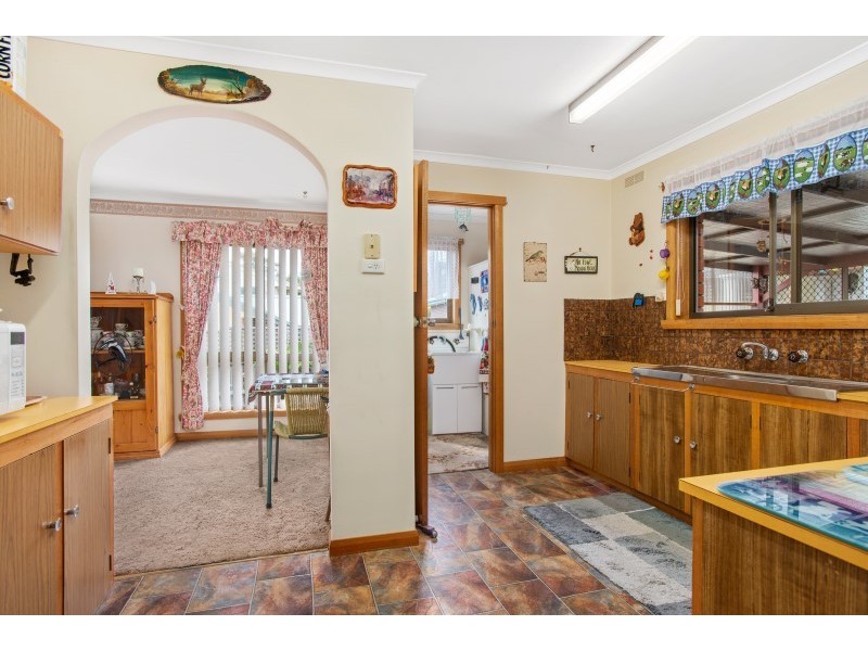45-47 Castlemain Road, Ravenswood TAS 7250