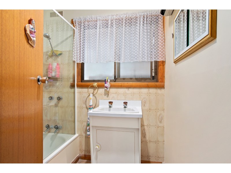 45-47 Castlemain Road, Ravenswood TAS 7250