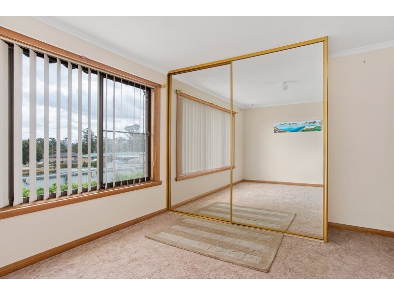 45-47 Castlemain Road, Ravenswood TAS 7250