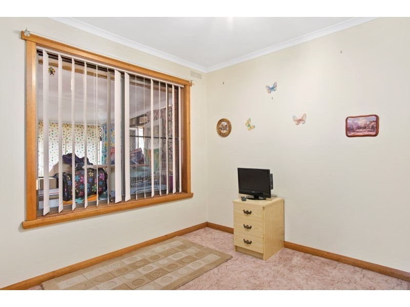 45-47 Castlemain Road, Ravenswood TAS 7250