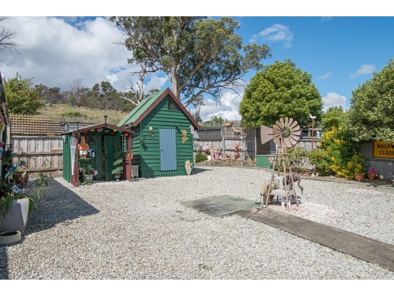 45-47 Castlemain Road, Ravenswood TAS 7250