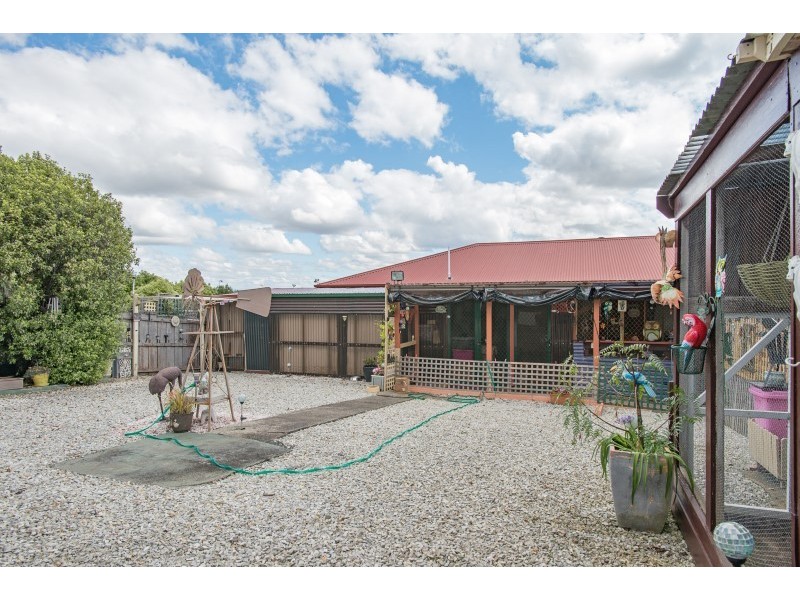 45-47 Castlemain Road, Ravenswood TAS 7250