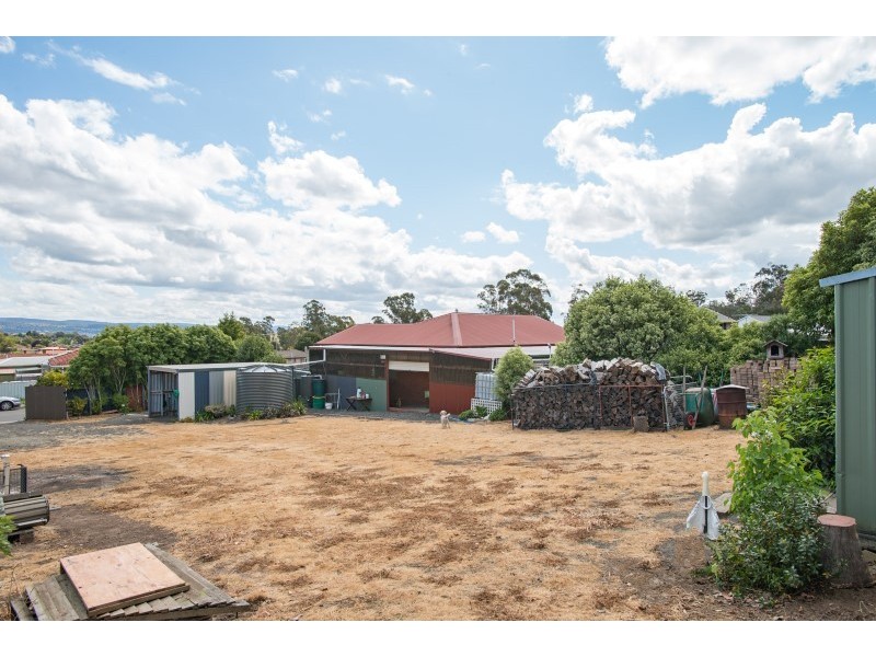 45-47 Castlemain Road, Ravenswood TAS 7250