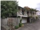 154 St John Street, Launceston TAS 7250
