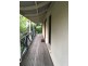 154 St John Street, Launceston TAS 7250