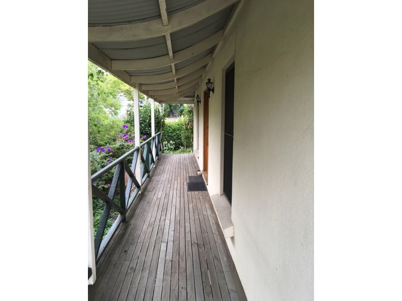 154 St John Street, Launceston TAS 7250