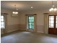 154 St John Street, Launceston TAS 7250
