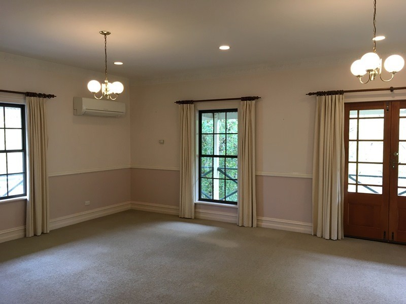 154 St John Street, Launceston TAS 7250