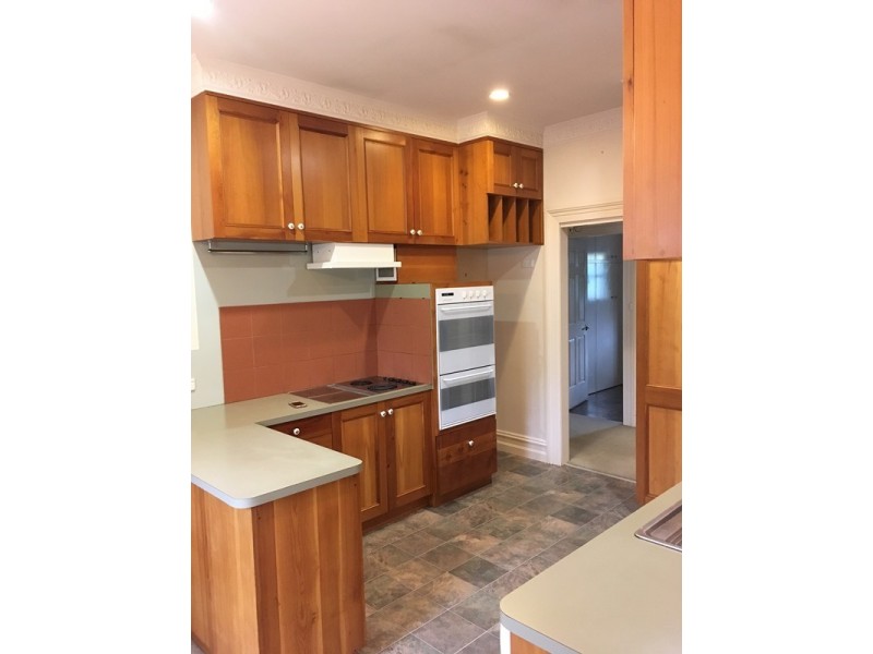 154 St John Street, Launceston TAS 7250
