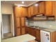 154 St John Street, Launceston TAS 7250