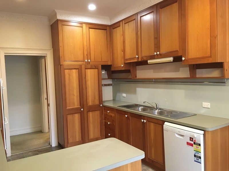 154 St John Street, Launceston TAS 7250
