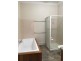 154 St John Street, Launceston TAS 7250