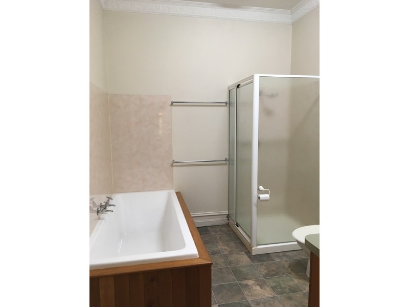 154 St John Street, Launceston TAS 7250