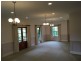 154 St John Street, Launceston TAS 7250