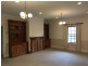 154 St John Street, Launceston TAS 7250