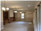 154 St John Street, Launceston TAS 7250