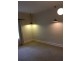 154 St John Street, Launceston TAS 7250