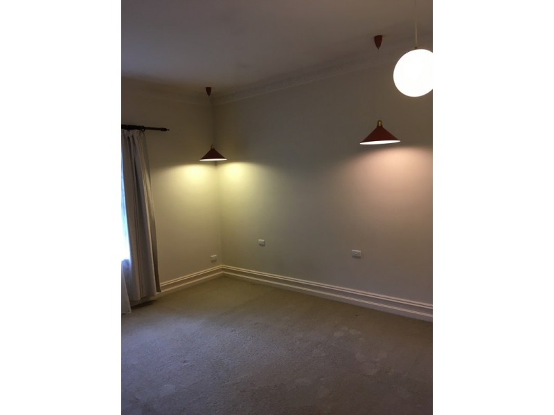154 St John Street, Launceston TAS 7250