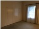 154 St John Street, Launceston TAS 7250