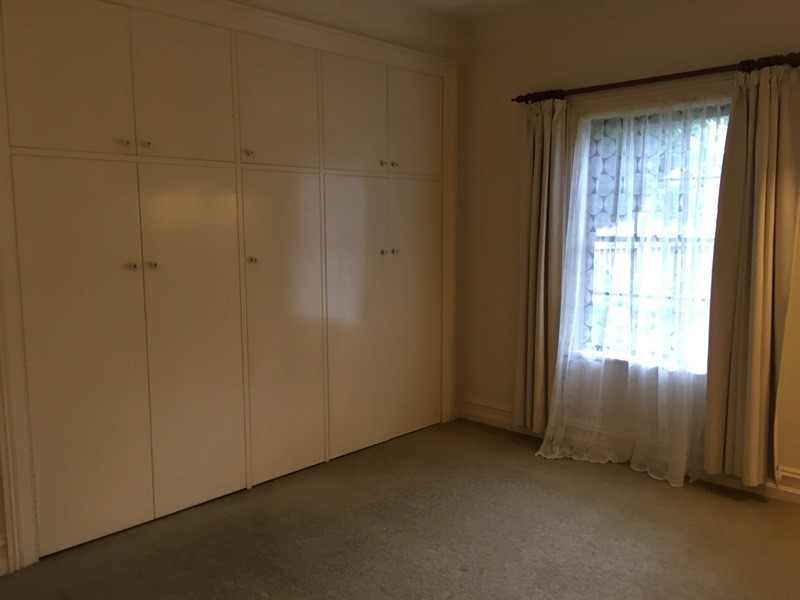 154 St John Street, Launceston TAS 7250