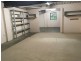 154 St John Street, Launceston TAS 7250