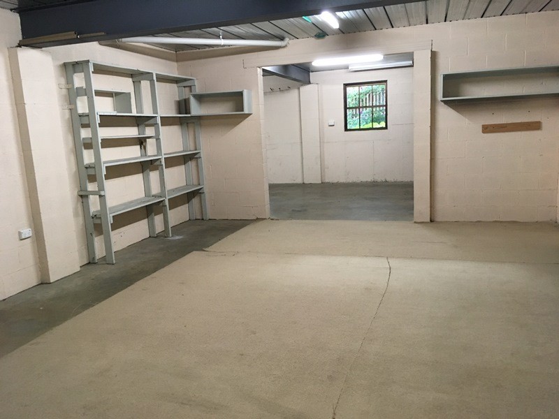 154 St John Street, Launceston TAS 7250
