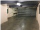 154 St John Street, Launceston TAS 7250