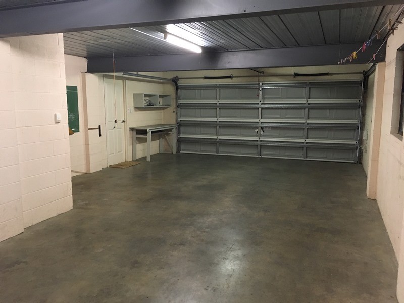 154 St John Street, Launceston TAS 7250