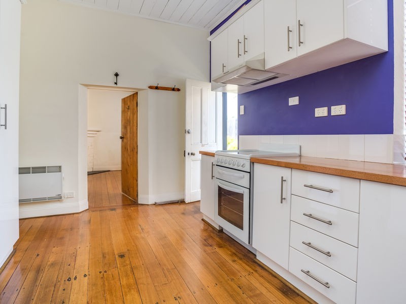 14 Riseley Street, Kings Meadows TAS 7249