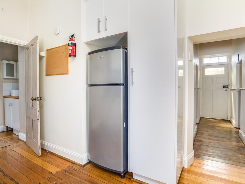 14 Riseley Street, Kings Meadows TAS 7249