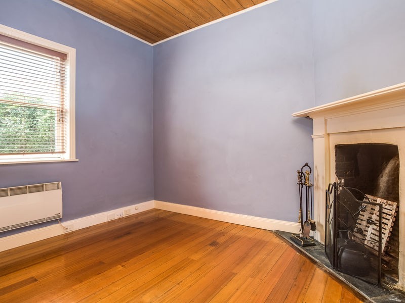 14 Riseley Street, Kings Meadows TAS 7249