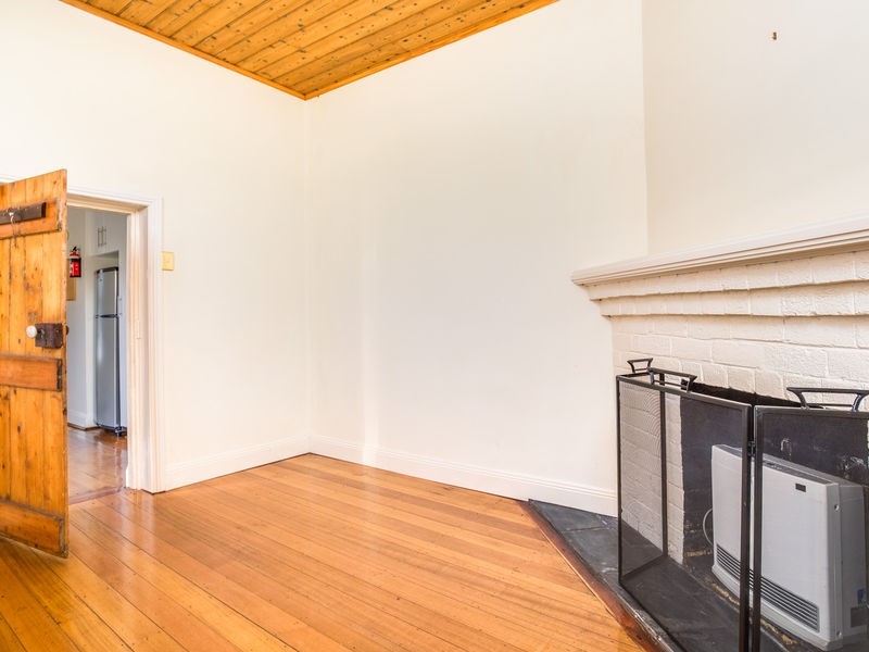 14 Riseley Street, Kings Meadows TAS 7249