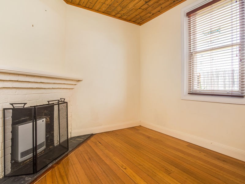 14 Riseley Street, Kings Meadows TAS 7249