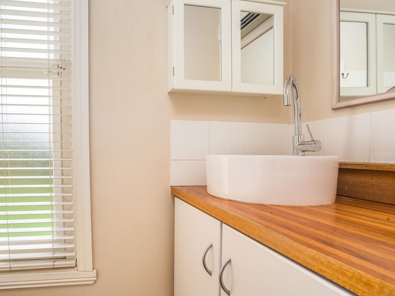 14 Riseley Street, Kings Meadows TAS 7249