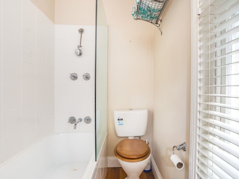 14 Riseley Street, Kings Meadows TAS 7249