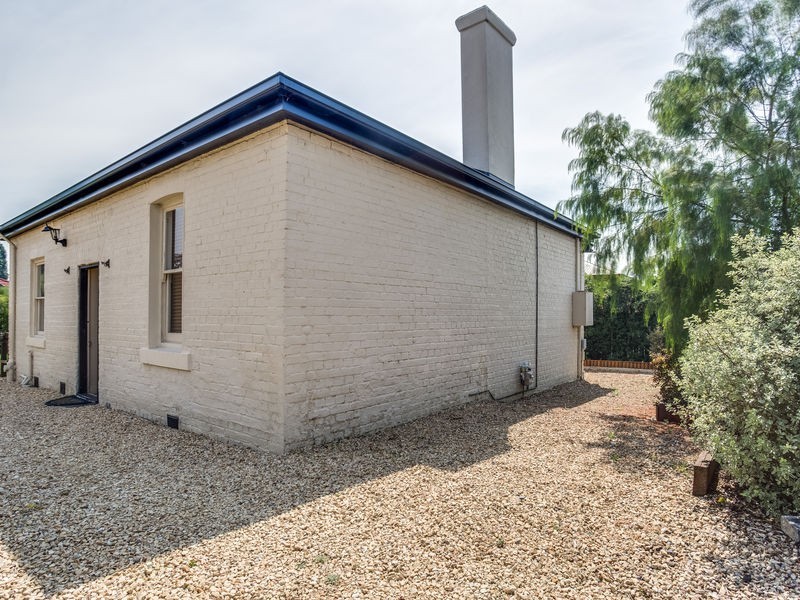 14 Riseley Street, Kings Meadows TAS 7249