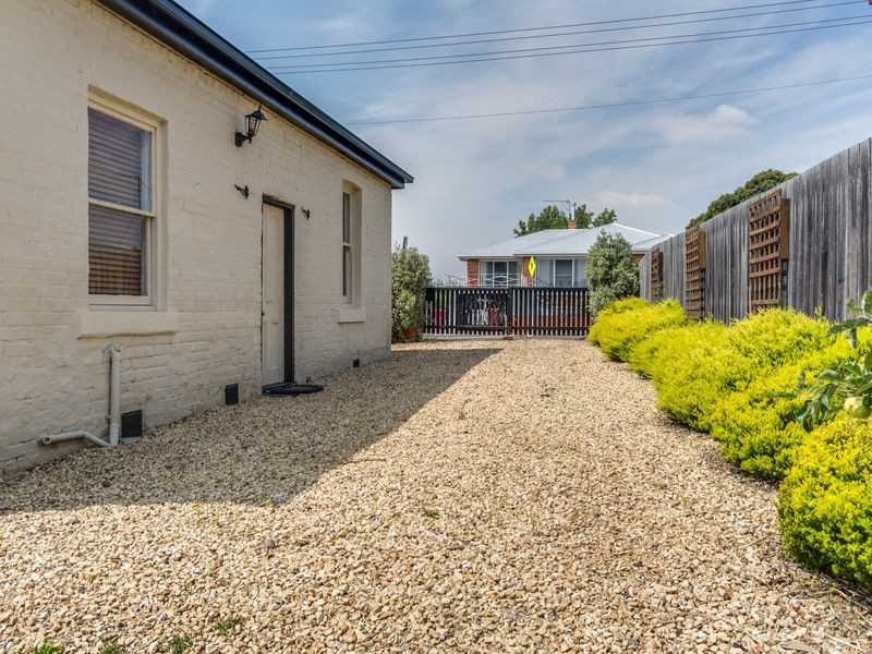 14 Riseley Street, Kings Meadows TAS 7249