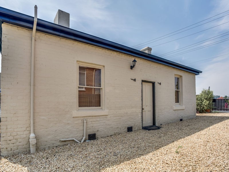 14 Riseley Street, Kings Meadows TAS 7249