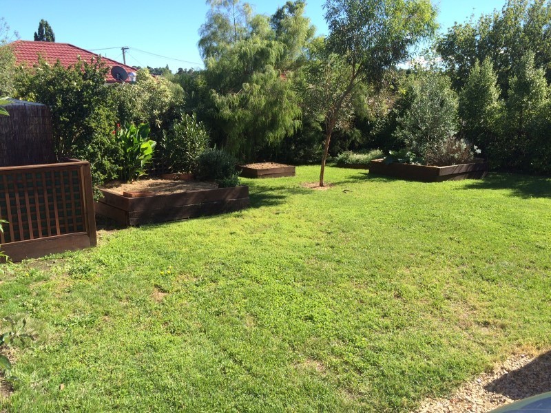 14 Riseley Street, Kings Meadows TAS 7249