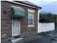 46 Cimitiere Street, Launceston TAS 7250