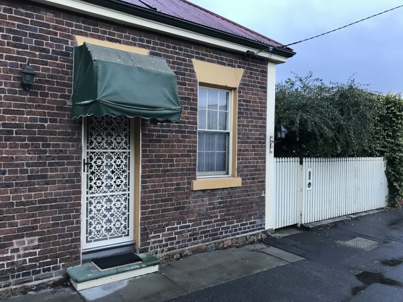 46 Cimitiere Street, Launceston TAS 7250