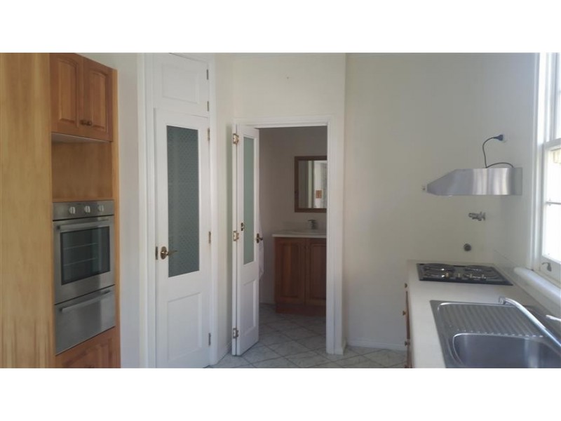 46 Cimitiere Street, Launceston TAS 7250