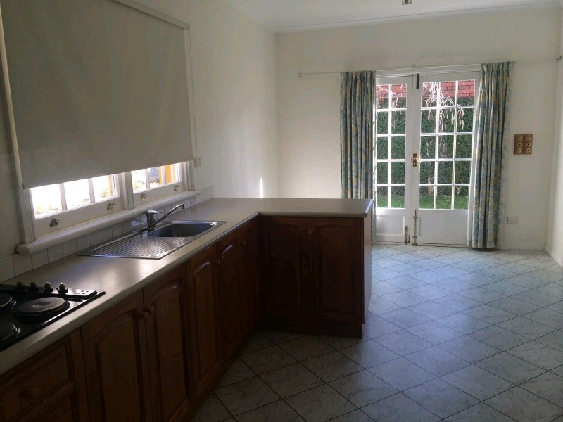 46 Cimitiere Street, Launceston TAS 7250