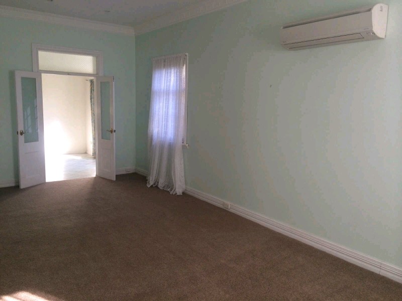 46 Cimitiere Street, Launceston TAS 7250