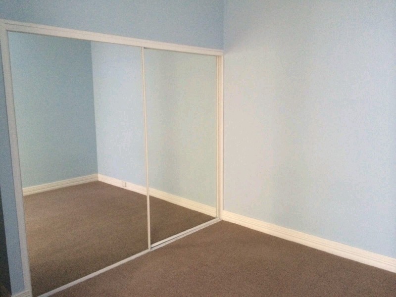 46 Cimitiere Street, Launceston TAS 7250