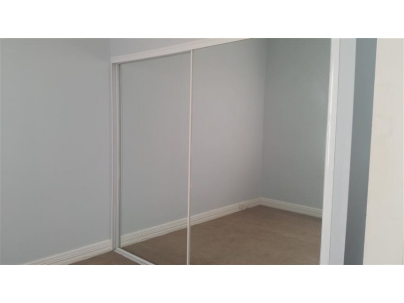 46 Cimitiere Street, Launceston TAS 7250